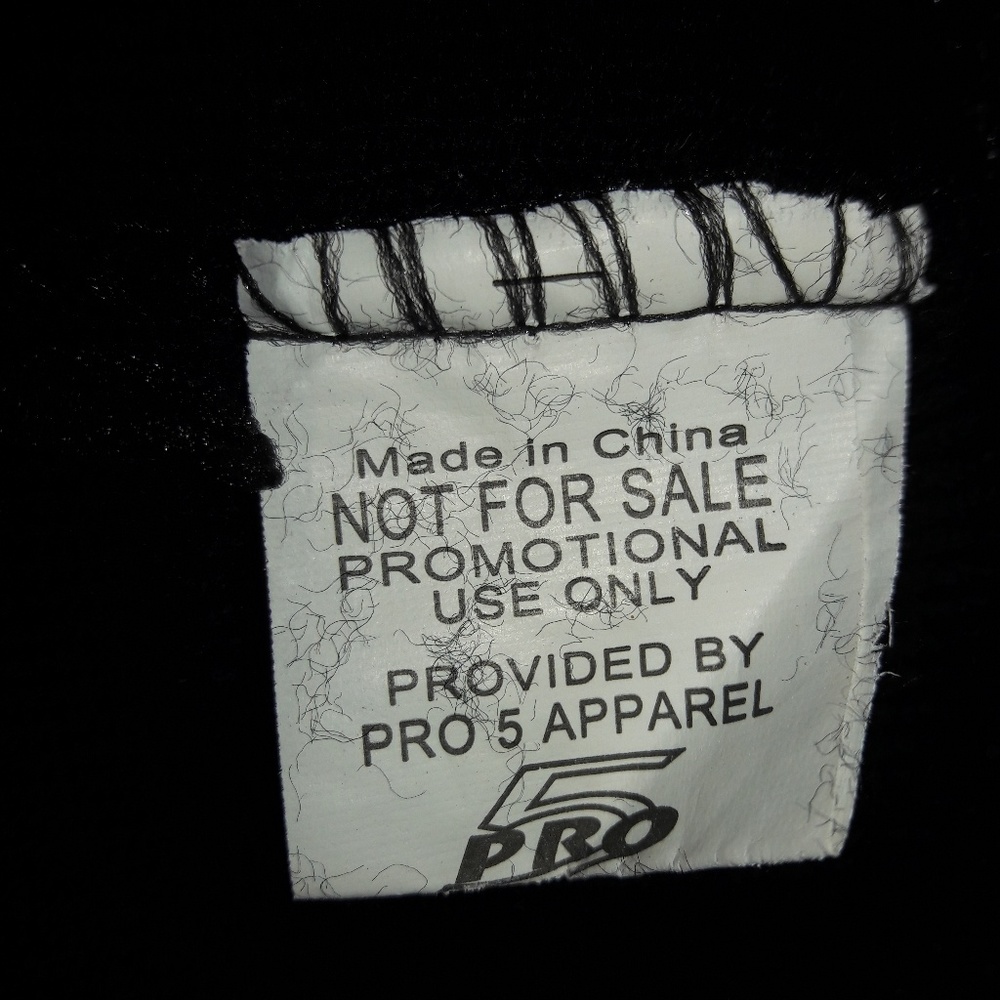 Pro 5 beanie - Picture 4 of 4